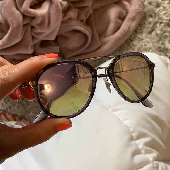 Ray bands - Picture 3 of 3